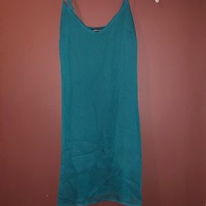 Kendall and Kylie Dress